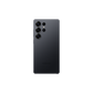 SAMSUNG S938 GALAXY S25 ULTRA 512GB 12GB RAM 5G DS JET BLACK