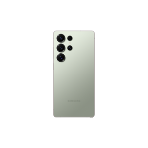 SAMSUNG S938 GALAXY S25 ULTRA 256GB 12GB RAM 5G JADEGREEN