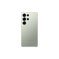 SAMSUNG S938 GALAXY S25 ULTRA 256GB 12GB RAM 5G JADEGREEN