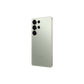 SAMSUNG S938 GALAXY S25 ULTRA 256GB 12GB RAM 5G JADEGREEN