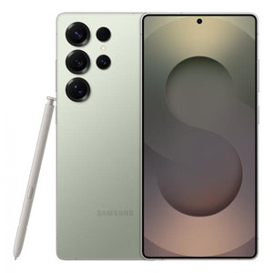 SAMSUNG S938 GALAXY S25 ULTRA 256GB 12GB RAM 5G JADEGREEN