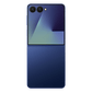 SAMSUNG GALAXY F766B Z FLIP 7 512GB 12GB 5G DS BLUE EU