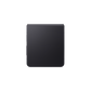 SAMSUNG F766B GALAXY Z FLIP 7 512GB 12GB 5G DS BLACK EU