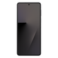 SAMSUNG F766B GALAXY Z FLIP 7 512GB 12GB 5G DS BLACK EU