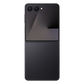 SAMSUNG F766B GALAXY Z FLIP 7 512GB 12GB 5G DS BLACK EU