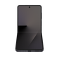 SAMSUNG F766B GALAXY Z FLIP 7 512GB 12GB 5G DS BLACK EU