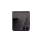 SAMSUNG F766B GALAXY Z FLIP 7 512GB 12GB 5G DS BLACK EU
