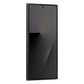SAMSUNG F966B GALAXY Z FOLD 7 F966B 512GB 12GB 5G DS BLACK EU
