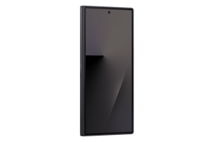 SAMSUNG F966B GALAXY Z FOLD 7 F966B 512GB 12GB 5G DS BLACK EU