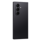 SAMSUNG F966B GALAXY Z FOLD 7 F966B 512GB 12GB 5G DS BLACK EU