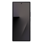 SAMSUNG F966B GALAXY Z FOLD 7 F966B 512GB 12GB 5G DS BLACK EU