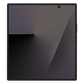 SAMSUNG F966B GALAXY Z FOLD 7 F966B 512GB 12GB 5G DS BLACK EU