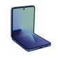 SAMSUNG GALAXY Z FLIP 7 F766B 256GB 12GB BLUE SHADOW EU