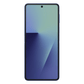 SAMSUNG GALAXY Z FLIP 7 F766B 256GB 12GB BLUE SHADOW EU