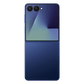 SAMSUNG GALAXY Z FLIP 7 F766B 256GB 12GB BLUE SHADOW EU