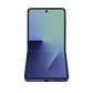 SAMSUNG GALAXY Z FLIP 7 F766B 256GB 12GB BLUE SHADOW EU