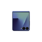 SAMSUNG GALAXY Z FLIP 7 F766B 256GB 12GB BLUE SHADOW EU
