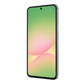 SAMSUNG A566 GALAXY A56 128GB 8GB RAM 5G DS GRAPHITE EU