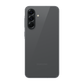 SAMSUNG A566 GALAXY A56 128GB 8GB RAM 5G DS GRAPHITE EU