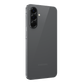 SAMSUNG A566 GALAXY A56 128GB 8GB RAM 5G DS GRAPHITE EU