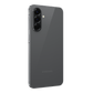 SAMSUNG A566 GALAXY A56 128GB 8GB RAM 5G DS GRAPHITE EU