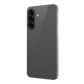 SAMSUNG A566 GALAXY A56 128GB 8GB RAM 5G DS GRAPHITE EU