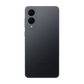 SAMSUNG S937 GALAXY S25 EDGE 256GB 12GB RAM 5G DS JET BLACK EU