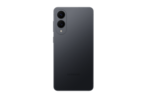 SAMSUNG S937 GALAXY S25 EDGE 256GB 12GB RAM 5G DS JET BLACK EU