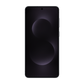 SAMSUNG S937 GALAXY S25 EDGE 256GB 12GB RAM 5G DS JET BLACK EU