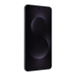 SAMSUNG S937 GALAXY S25 EDGE 256GB 12GB RAM 5G DS JET BLACK EU
