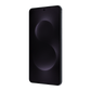 SAMSUNG S937 GALAXY S25 EDGE 256GB 12GB RAM 5G DS JET BLACK EU