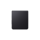 SAMSUNG F766B GALAXY Z FLIP 7 256GB 12GB JET BLACK EU
