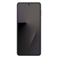 SAMSUNG F766B GALAXY Z FLIP 7 256GB 12GB JET BLACK EU