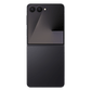 SAMSUNG F766B GALAXY Z FLIP 7 256GB 12GB JET BLACK EU