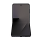 SAMSUNG F766B GALAXY Z FLIP 7 256GB 12GB JET BLACK EU
