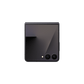 SAMSUNG F766B GALAXY Z FLIP 7 256GB 12GB JET BLACK EU
