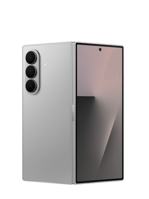 SAMSUNG GALAXY Z FOLD 7 F966B 256GB 12GB SILVER SHADOW EU