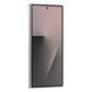 SAMSUNG GALAXY Z FOLD 7 F966B 256GB 12GB SILVER SHADOW EU