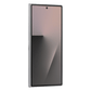 SAMSUNG GALAXY Z FOLD 7 F966B 256GB 12GB SILVER SHADOW EU