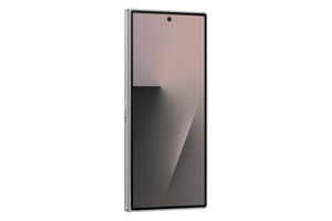 SAMSUNG GALAXY Z FOLD 7 F966B 256GB 12GB SILVER SHADOW EU