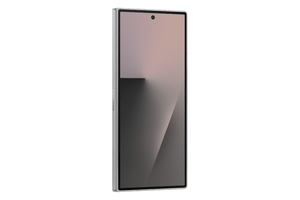 SAMSUNG GALAXY Z FOLD 7 F966B 256GB 12GB SILVER SHADOW EU