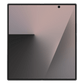 SAMSUNG GALAXY Z FOLD 7 F966B 256GB 12GB SILVER SHADOW EU