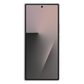 SAMSUNG GALAXY F996B Z FOLD 7 512GB 12GB RAM 5G DS SILVER SHADOW EU