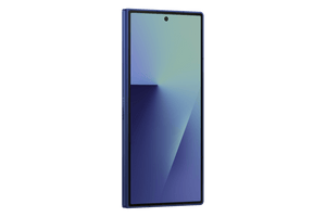 SAMSUNG GALAXY F996B Z FOLD 7 512GB 12GB RAM 5G DS BLUE SHADOW EU