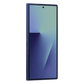 SAMSUNG GALAXY F996B Z FOLD 7 512GB 12GB RAM 5G DS BLUE SHADOW EU