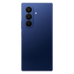 SAMSUNG GALAXY F996B Z FOLD 7 512GB 12GB RAM 5G DS BLUE SHADOW EU