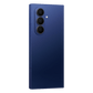 SAMSUNG GALAXY F996B Z FOLD 7 512GB 12GB RAM 5G DS BLUE SHADOW EU