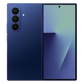 SAMSUNG GALAXY F996B Z FOLD 7 512GB 12GB RAM 5G DS BLUE SHADOW EU