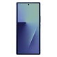 SAMSUNG GALAXY F996B Z FOLD 7 512GB 12GB RAM 5G DS BLUE SHADOW EU