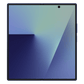 SAMSUNG GALAXY F996B Z FOLD 7 512GB 12GB RAM 5G DS BLUE SHADOW EU
